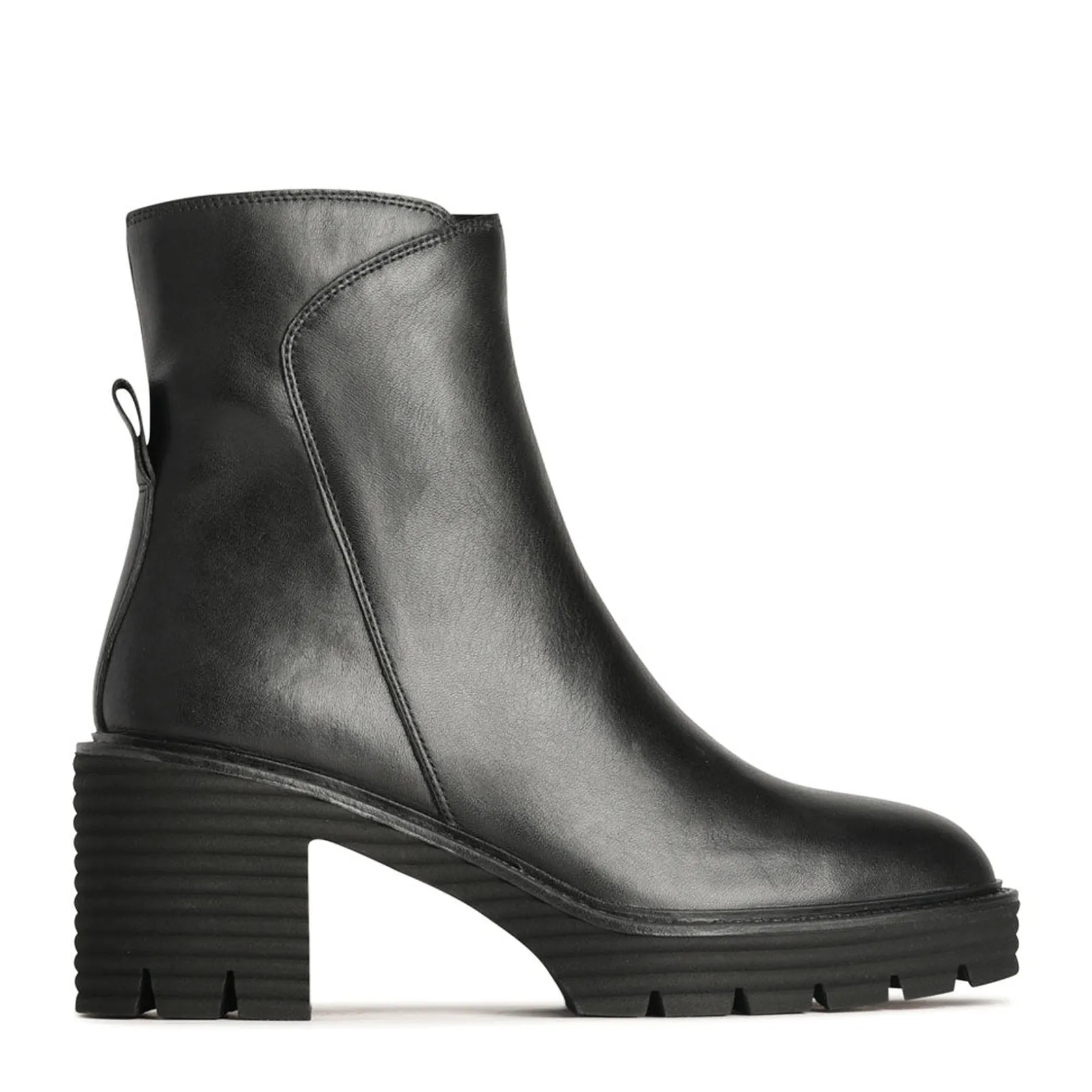 EOS Footwear Ankle Boots>MALINI