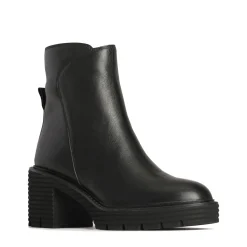 EOS Footwear Ankle Boots><noscript><img width=