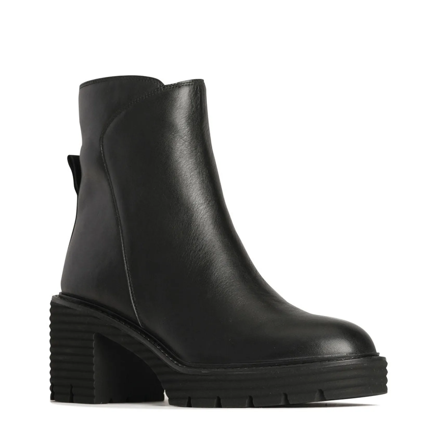 EOS Footwear Ankle Boots>MALINI