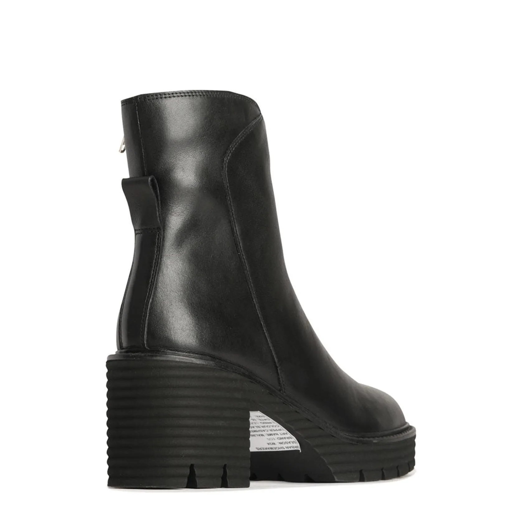 EOS Footwear Ankle Boots>MALINI
