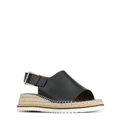 EOS Footwear Wedges & Espadrilles><noscript><img width=