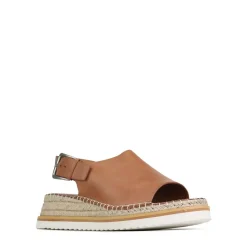 EOS Footwear Wedges & Espadrilles><noscript><img width=