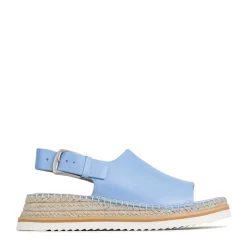 EOS Footwear Wedges & Espadrilles><noscript><img width=