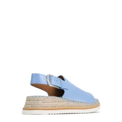 EOS Footwear Wedges & Espadrilles><noscript><img width=