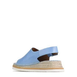 EOS Footwear Wedges & Espadrilles><noscript><img width=