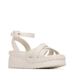 EOS Footwear Wedges & Espadrilles|Heeled Sandals><noscript><img width=