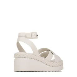 EOS Footwear Wedges & Espadrilles|Heeled Sandals><noscript><img width=