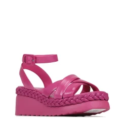 EOS Footwear Wedges & Espadrilles|Heeled Sandals><noscript><img width=