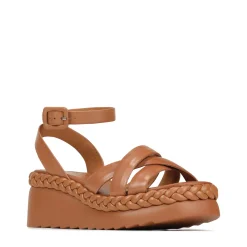 EOS Footwear Wedges & Espadrilles|Heeled Sandals><noscript><img width=