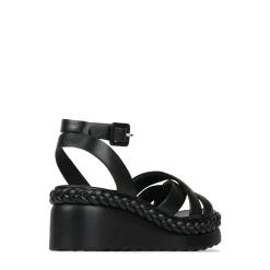EOS Footwear Wedges & Espadrilles|Heeled Sandals><noscript><img width=