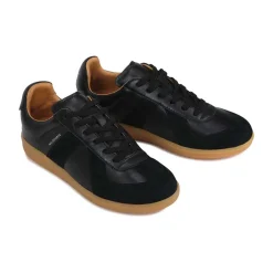 EOS Footwear Flat Sneakers><noscript><img width=