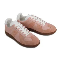 EOS Footwear Flat Sneakers><noscript><img width=