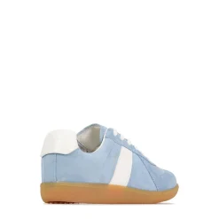 EOS Footwear Flat Sneakers><noscript><img width=