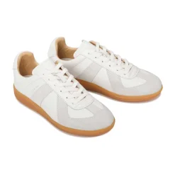 EOS Footwear Flat Sneakers><noscript><img width=