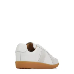 EOS Footwear Flat Sneakers><noscript><img width=