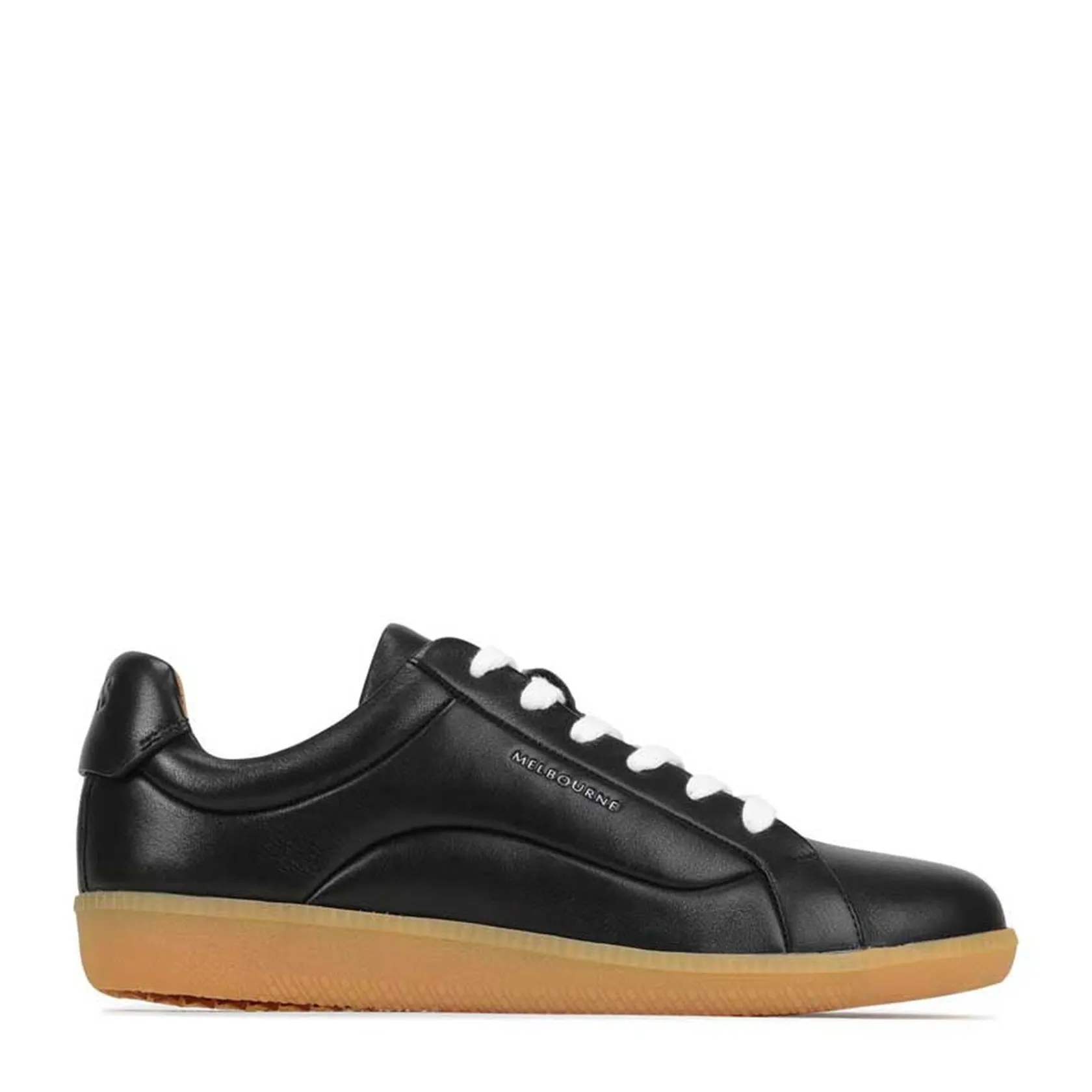 EOS Footwear Flat Sneakers>MELBOURNE SNEAKERS
