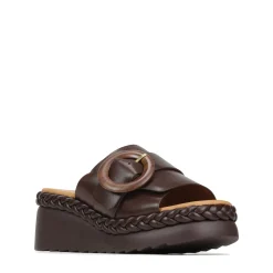 EOS Footwear Wedges & Espadrilles|Heeled Sandals><noscript><img width=
