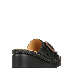 EOS Footwear Wedges & Espadrilles|Heeled Sandals><noscript><img width=