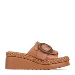 EOS Footwear Wedges & Espadrilles|Heeled Sandals><noscript><img width=
