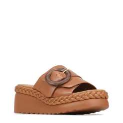EOS Footwear Wedges & Espadrilles|Heeled Sandals><noscript><img width=