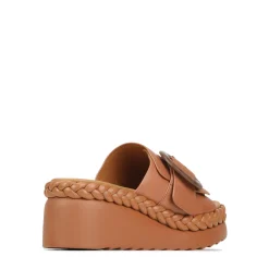 EOS Footwear Wedges & Espadrilles|Heeled Sandals><noscript><img width=