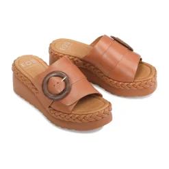 EOS Footwear Wedges & Espadrilles|Heeled Sandals><noscript><img width=