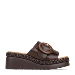 EOS Footwear Wedges & Espadrilles|Heeled Sandals><noscript><img width=