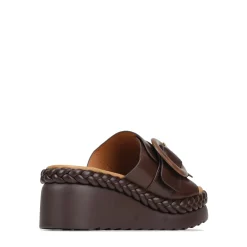 EOS Footwear Wedges & Espadrilles|Heeled Sandals><noscript><img width=
