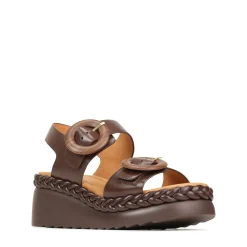 EOS Footwear Wedges & Espadrilles|Heeled Sandals><noscript><img width=
