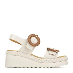 EOS Footwear Wedges & Espadrilles|Heeled Sandals><noscript><img width=