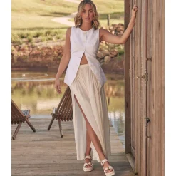 EOS Footwear Wedges & Espadrilles|Heeled Sandals><noscript><img width=