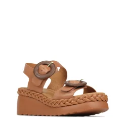 EOS Footwear Wedges & Espadrilles|Heeled Sandals><noscript><img width=