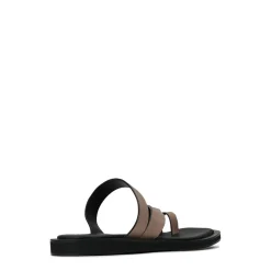 EOS Footwear Ballet Flats & Loafer|Slides><noscript><img width=