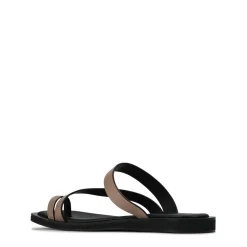EOS Footwear Ballet Flats & Loafer|Slides><noscript><img width=