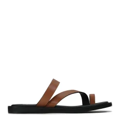 EOS Footwear Ballet Flats & Loafer|Slides><noscript><img width=