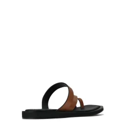 EOS Footwear Ballet Flats & Loafer|Slides><noscript><img width=