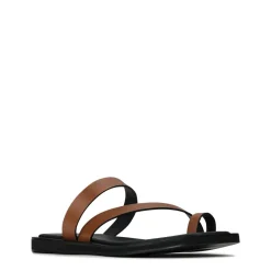 EOS Footwear Ballet Flats & Loafer|Slides><noscript><img width=