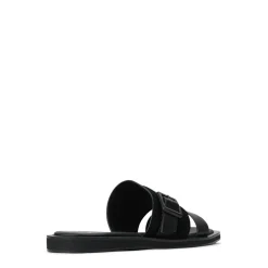 EOS Footwear Ballet Flats & Loafer|Slides><noscript><img width=