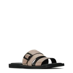 EOS Footwear Ballet Flats & Loafer|Slides><noscript><img width=