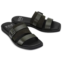 EOS Footwear Ballet Flats & Loafer|Slides><noscript><img width=