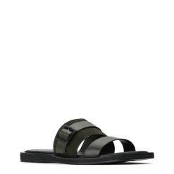 EOS Footwear Ballet Flats & Loafer|Slides><noscript><img width=