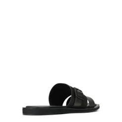 EOS Footwear Ballet Flats & Loafer|Slides><noscript><img width=