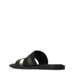 EOS Footwear Ballet Flats & Loafer|Slides><noscript><img width=