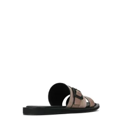 EOS Footwear Ballet Flats & Loafer|Slides><noscript><img width=