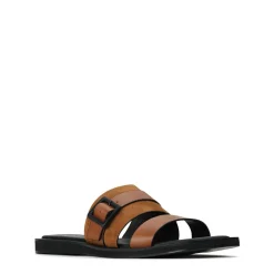 EOS Footwear Ballet Flats & Loafer|Slides><noscript><img width=