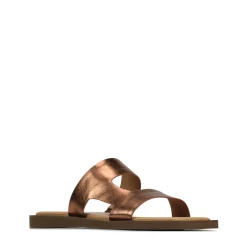 EOS Footwear Ballet Flats & Loafer|Slides><noscript><img width=