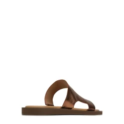 EOS Footwear Ballet Flats & Loafer|Slides><noscript><img width=
