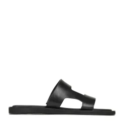 EOS Footwear Ballet Flats & Loafer|Slides><noscript><img width=