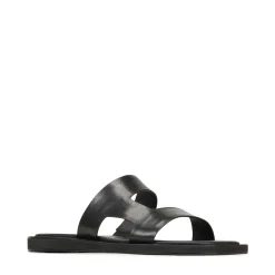 EOS Footwear Ballet Flats & Loafer|Slides><noscript><img width=