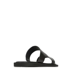 EOS Footwear Ballet Flats & Loafer|Slides><noscript><img width=